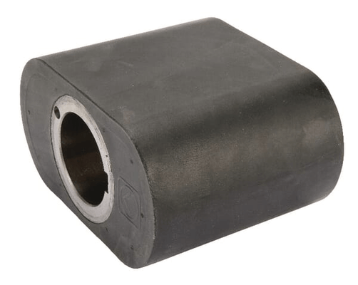 Pièces agricoles - Fertilisation & Lisier - Rotor R136 140 SBR