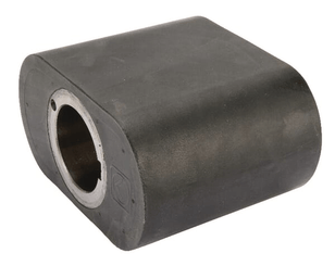 Pièces agricoles - Fertilisation & Lisier - Rotor R136 140 SBR