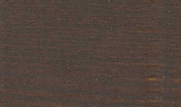 Chimie - Chimie divers - Peinture pour bois, noix 2,5L