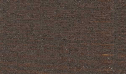 Chimie - Chimie divers - Peinture pour bois, noix 2,5L