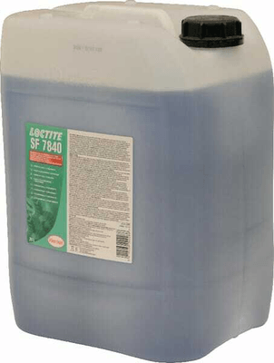 Chimie - Chimie divers - Nettoyant SF7840 - 20l