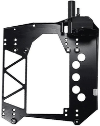 Pièces agricoles - Pièce divers - Support d'accoudoir adapté à Fendt (nouveau)