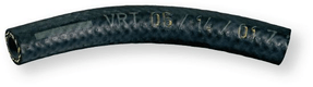 DURIT RENFORCEE 5,5X11,5 15M