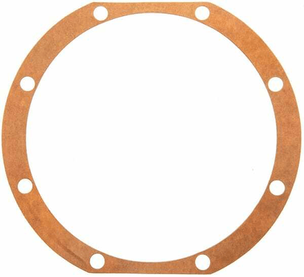 Pièces agricoles - Machines - Joint 0,1 mm