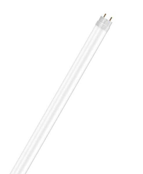 Pièces agricoles - Electricité - Ampoule LED tube 7,3 W 865 600 mm