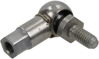 Pièces agricoles - TP pièce origine - Joint à rotule