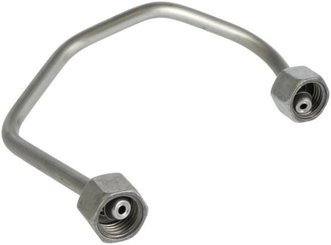 Pièces agricoles - TP pièce origine - Tuyau haute pression