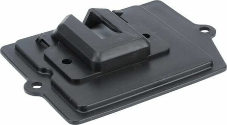 Pièces agricoles - Jardin et forêt pièce origine - Couvercle microrupteur