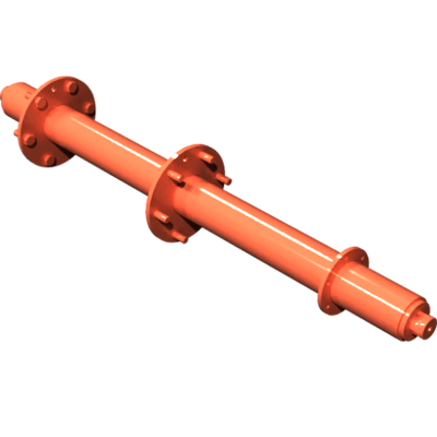 Pièces agricoles - Pièce Semoir - Pièce Semoir Kverneland A139430777