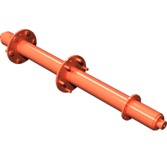 Pièces agricoles - Pièce Semoir - Pièce Semoir Kverneland A139430777