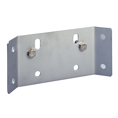 Materiels - Pièce matériel d'élevage - SUPPORT D'ANGLE FORS/LAC5/F11/30