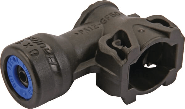 Pièces agricoles - Pièce divers - petit poussoir intégré