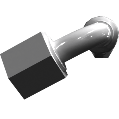 Pièces agricoles - Pièce divers - HH1SC06 N00-08L N90-08L 0510