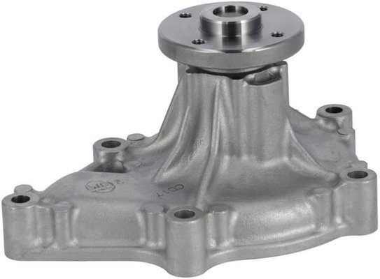 Pièces agricoles - TP pièce origine - Pompe à eau