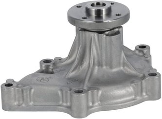 Pièces agricoles - TP pièce origine - Pompe à eau