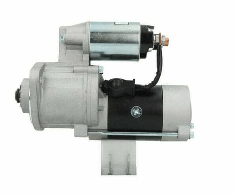 Pièces agricoles - Eclairage - Démarreur 24V 3,5 kW 11 dents, Kramp