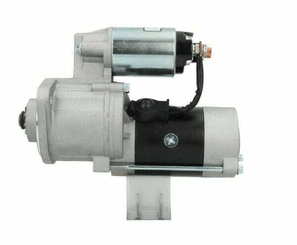 Pièces agricoles - Eclairage - Démarreur 24V 3,5 kW 11 dents, Kramp