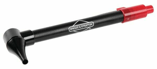 Pièces agricoles - Moteurs pièce origine - Otoscope