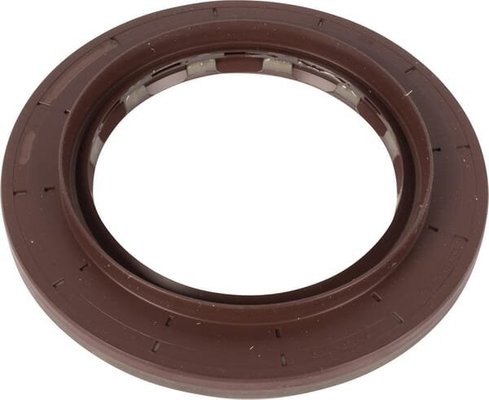 Pièces agricoles - Tracteur pièce adaptable - Seal BAU6SLX267 90x140x12 FKM