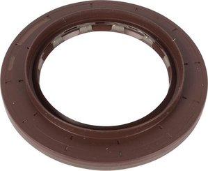 Pièces agricoles - Tracteur pièce adaptable - Seal BAU6SLX267 90x140x12 FKM