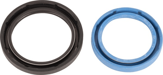 Pièces agricoles - Moteurs pièce origine - Oil seal, kit (2)