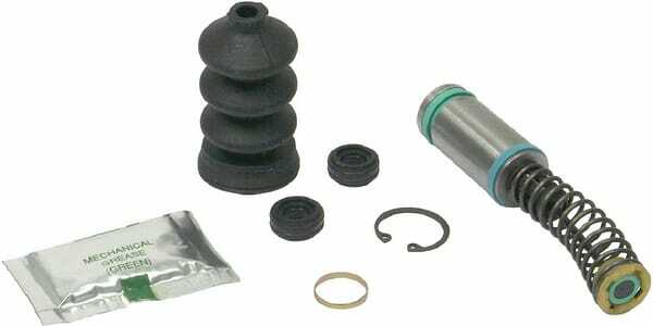 Pièces agricoles - Tracteur pièce adaptable - Kit Repar.Maitre Cylindre