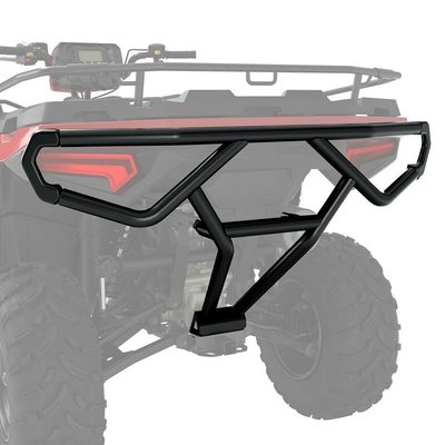 Equipement Quad & Motos - Accessoires quad et moto - PARE CHOC AR