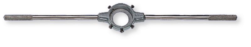 Electroportatif - Electroportatif divers et accessoires - PORTE FILIERE 225 N7 M22 -M24