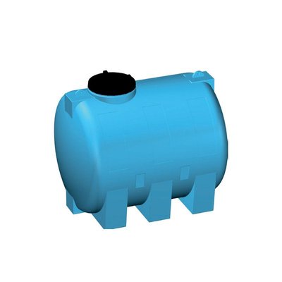 Materiels - Cuve, citerne - Cuve, citerne Duraplas AQ1500H