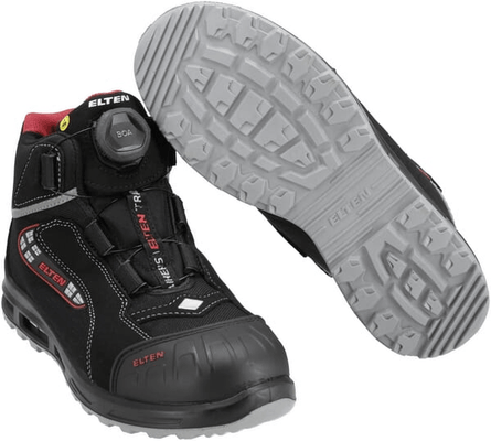 Vêtements et protections - Equipement - Sander XXT Pro BOA® taille 42