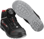 Sander XXT Pro BOA® taille 42