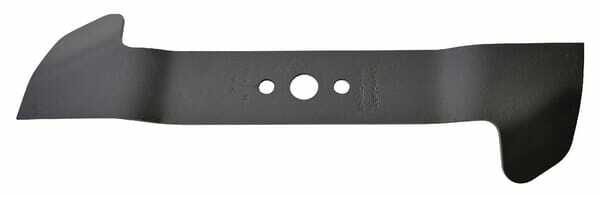 Pièces agricoles - Jardin et forêt pièce origine - Lame 390/19 mm hi lift