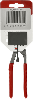 Outils - Outils divers - Pince multiprise 180mm
