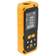 TELEMETRE LASER 60M (35176)
