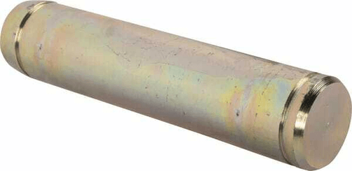 Pièces agricoles - Tracteur pièce origine - Pin