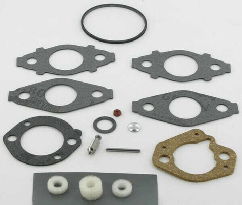 Pièces agricoles - Moteurs pièce origine - Carburateur Kit de réparation