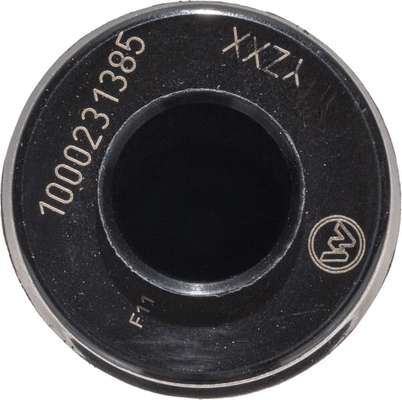 Pièces agricoles - TP pièce origine - Filtre