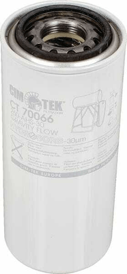 Pièces agricoles - Outils atelier - Filtre 30 µm