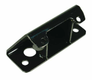 Pompe de pied APS 121