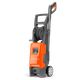 Nettoyeur haute pression Husqvarna PW235
