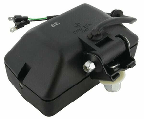 Pièces agricoles - Eclairage - Phare de travail H3