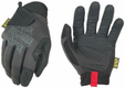 Gants MECHANIX Specialty Grip noir taille XXL