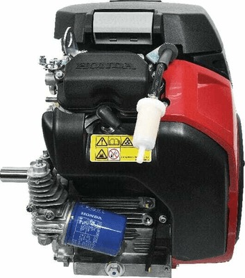 Pièces agricoles - Moteurs pièce origine - Moteur-21.9ch Honda