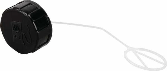 Pièces agricoles - Jardin et forêt pièce origine - Bouchon de réservoir