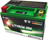 Batterie SKYRICH Lithium-Ion - LTX20CH