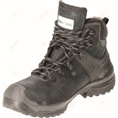 Pièces agricoles - Merchandising - Chauss. sécurité DEUTZ-FAHR 41