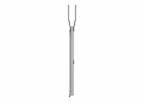 Materiels - Accessoires 0Kg-5Kg - BRAS MOBILE SAFETY IV VEAU