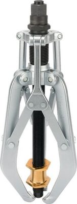 Outils - Outils divers - Extracteur 260mm