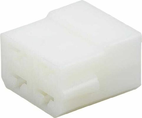 Pièces agricoles - Eclairage - Fiche multiple 4 fiches femelle