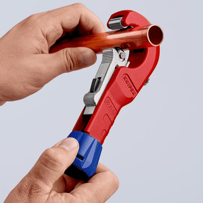 Outils - Outils divers - Coupe-tubes TubiX®